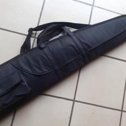 Housse / Fourreau Court cordura 122 cm