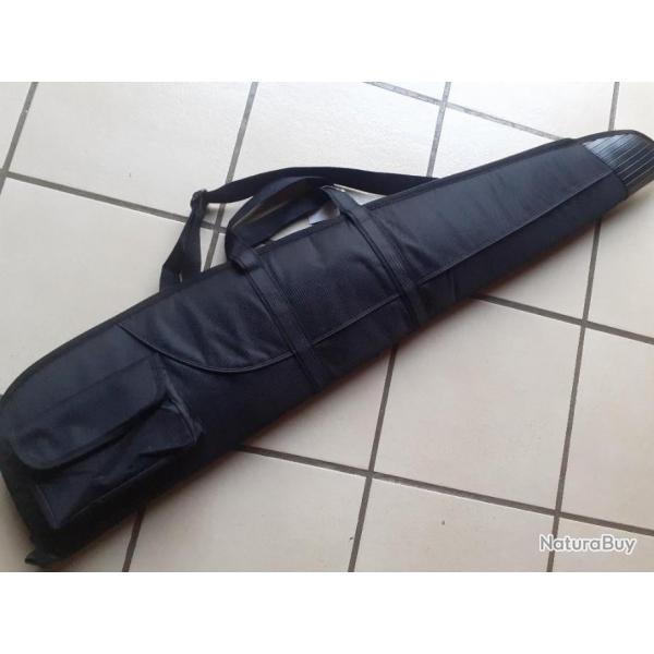 Housse / Fourreau Court cordura 122 cm