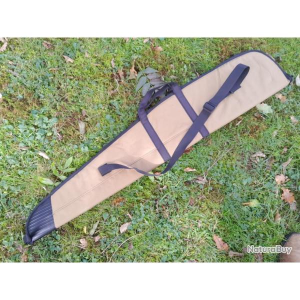 Housse / Fourreau Court cordura 121 cm