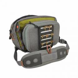 Sac de pêche poitrine TideTrail Aventik