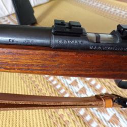 Copie Mauser KKW 22 lr