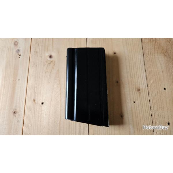 Chargeur neuf FAL/L1A1 - 10/20 (Brid cat. C)