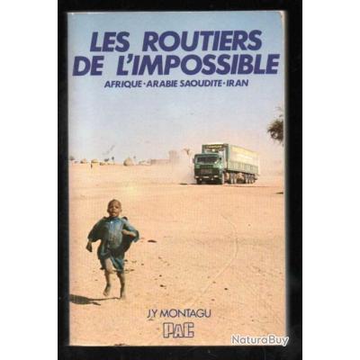 Société Française de Physiothérapie - JFK2023