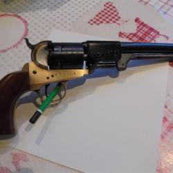 colt 36 petit prix