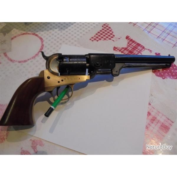 colt 36 petit prix