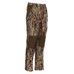 Pantalon de chasse palombe new Ghost camo wet PERCUSSION