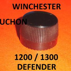 bouchon fusil WINCHESTER 1300 DEFENDER WINCHESTER 1200 - VENDU PAR JEPERCUTE (TS127)