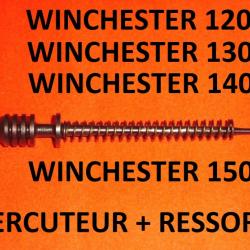 percuteur + ressort fusil WINCHESTER 1200 WINCHESTER 1300 DEFENDER...- VENDU PAR JEPERCUTE (TS129)