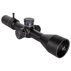 Lunette de chasse SIGHTMARK Présidio 3-18x50 LR