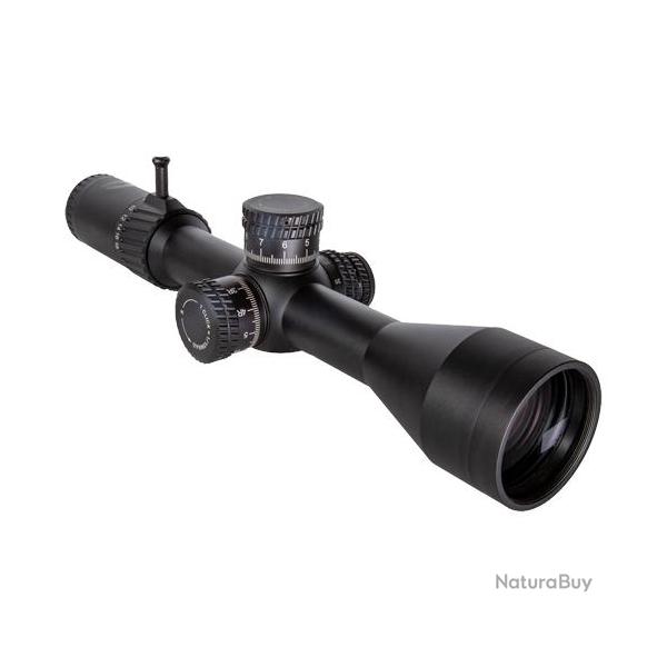 Lunette de chasse SIGHTMARK Prsidio 3-18x50 LR