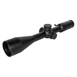 Lunette de chasse SIGHTMARK Présidio 5-30x56 HDR2