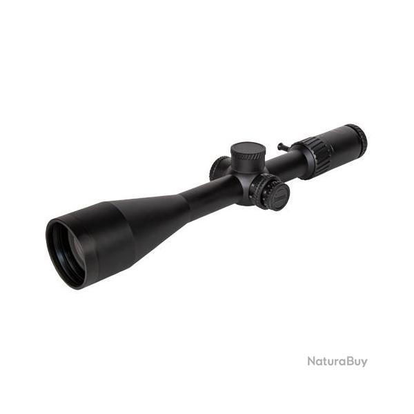 Lunette de chasse SIGHTMARK Prsidio 5-30x56 HDR2