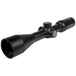 Lunette de chasse SIGHTMARK Core 2.0 HX