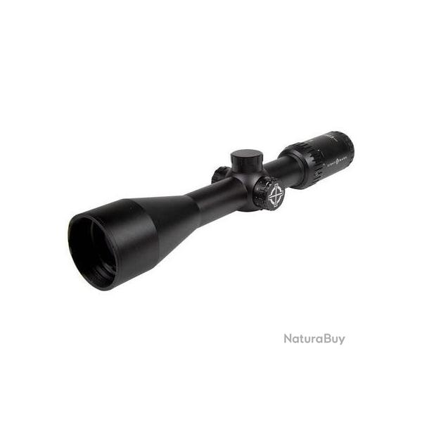 Lunette de chasse SIGHTMARK Core 2.0 HX