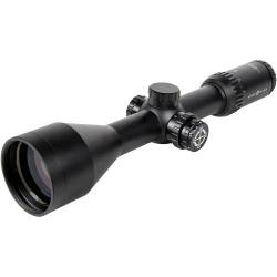 Lunette SIGHTMARK Core 2.0 3-12x56