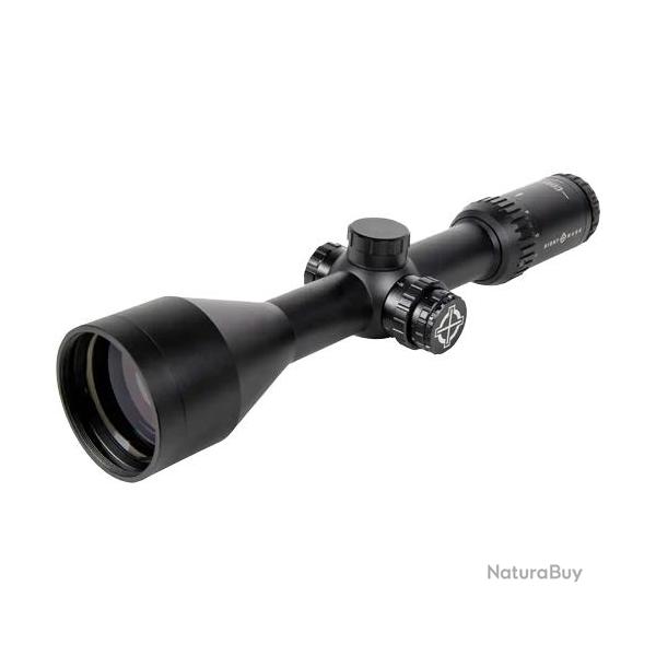 Lunette SIGHTMARK Core 2.0 3-12x56