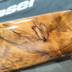 Reçu !!! Sauer 505 Ergo luxe grade 6 calibre 7mm Rem Mag disponible immediatement !!!!!!!!!!