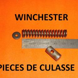 pieces WINCHESTER 1200 WINCHESTER 1300 WINCHESTER 1400 WINCHESTER 1500 - VENDU PAR JEPERCUTE (TS133)