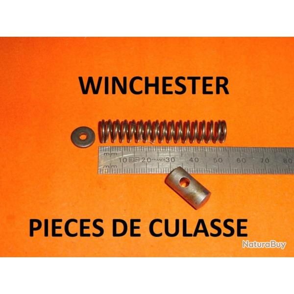 pieces WINCHESTER 1200 WINCHESTER 1300 WINCHESTER 1400 WINCHESTER 1500 - VENDU PAR JEPERCUTE (TS133)