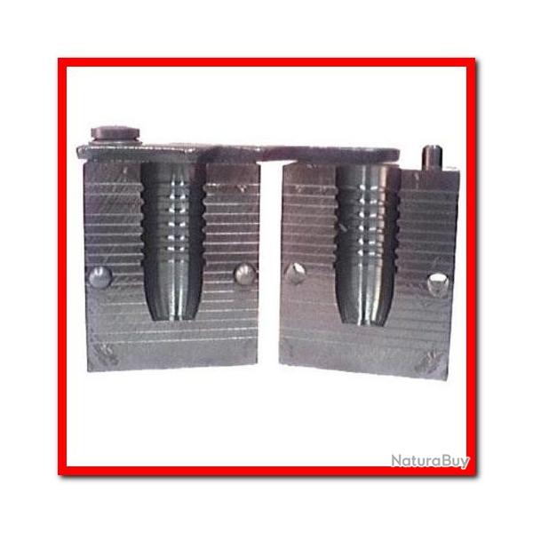 Moule  balle ronde Lyman Poudre cal. 495 #2665495