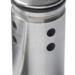 Liman sizing die cal.406 H&I SIZING DIE #2766504