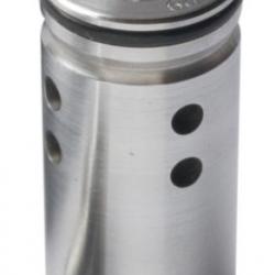 Liman sizing die cal.452 H&I SIZING DIE #2766516