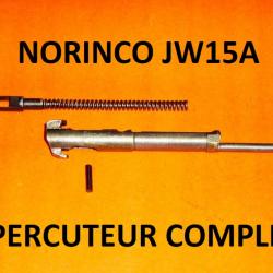 percuteur complet carabine NORINCO JW15 NORINCO JW 15 - VENDU PAR JEPERCUTE (TS135)