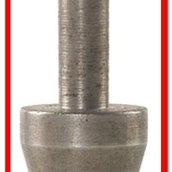 Lyman Trimmer Pilot cal.41 - 41 MAG #7822004