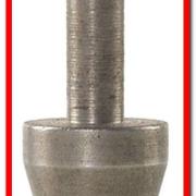 Pilote de Longueur et Support Lee Precision pour Raccourcisseur - 9mm Luger - Outils raccourcisseur de douilles (8899044