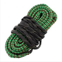 cordon de nettoyage boresnake 22lr ou 223 ou 5.56mm