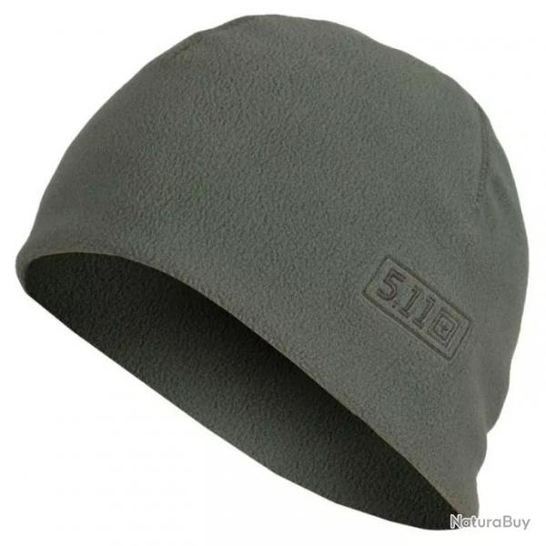 Bonnet Watch Cap S/M OD Green (182)