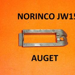 auget carabine NORINCO JW15 NORINCO JW 15 - VENDU PAR JEPERCUTE (TS142)