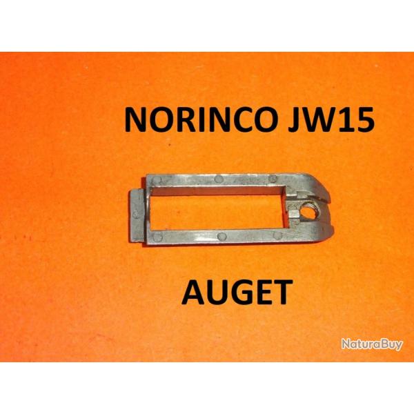 auget carabine NORINCO JW15 NORINCO JW 15 - VENDU PAR JEPERCUTE (TS142)