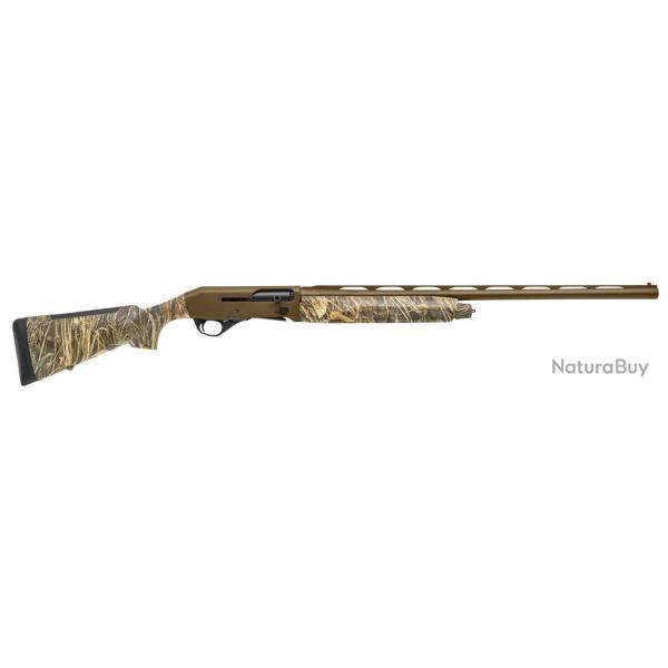 Fusil semi-auto Stoeger M3000 Peregrine V2 max7 cal.12/76mm canon 76CM