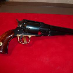 Remington navy UBERTI.