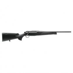 Sauer 505 ergo max composite 7 rem magnum canon de 56cm disponible le 15 novembre !!!