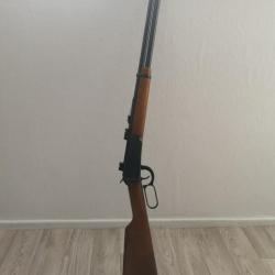 Winchester 1894 AE 30-30 (New Haven)