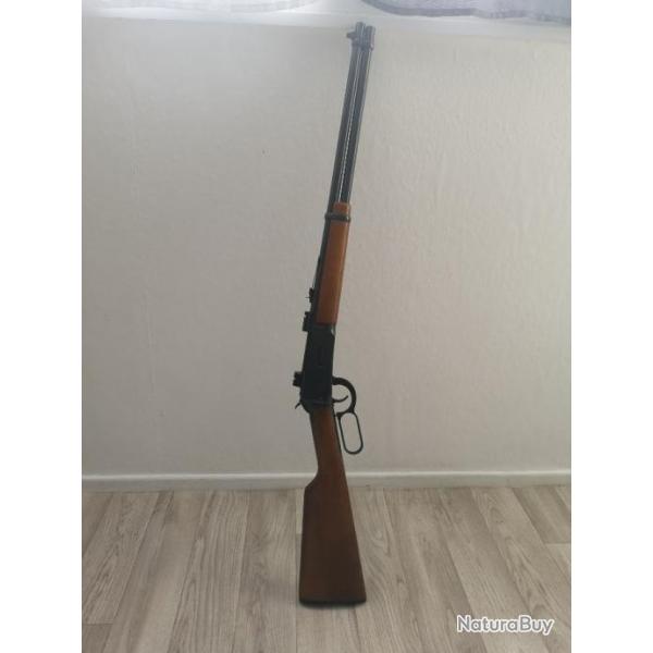 Winchester 1894 AE 30-30 (New Haven)