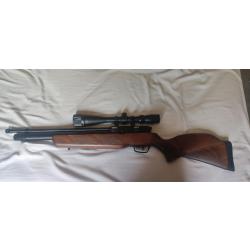 Gamo Coyote 5.5