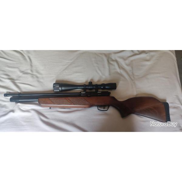 Gamo Coyote 5.5