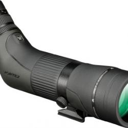 Vortex Longue vue  Crossfire HD  16-48x65 coudé