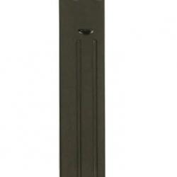 CHARGEUR MP GERMAN - LEGEND - CAL BB/4.5MM