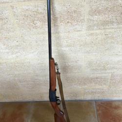 FUSIL PIETRO BERETTA CAL 24