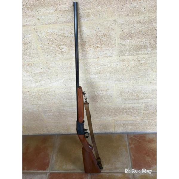 FUSIL PIETRO BERETTA CAL 24