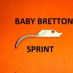 détente NEUVE fusil BABY BRETTON SPRINT (comparer le modèle) - VENDU PAR JEPERCUTE (JO1060)