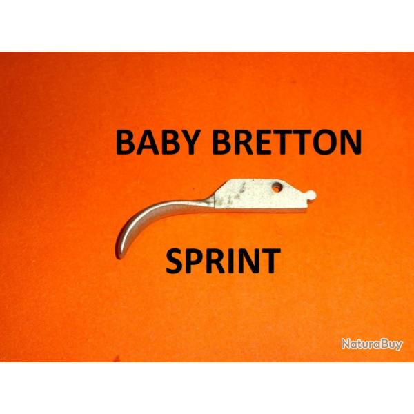 dtente NEUVE fusil BABY BRETTON SPRINT (comparer le modle) - VENDU PAR JEPERCUTE (JO1060)