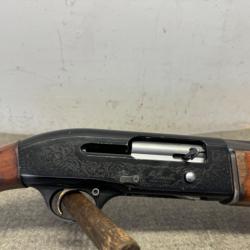 FUSIL SEMI-AUTOMATIQUE BERETTA  A302 CALIBRE 12/70 - 1 sans prix de réserve