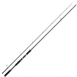 Daiwa Legalis Seabass Sb 1062 Hfs 330cm 14-42g