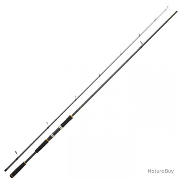 Daiwa Legalis Seabass Sb 1062 Hfs 330cm 14-42g