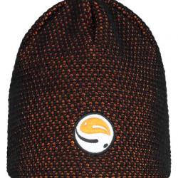 GURU BONNET SKULLCAP BEANIE GURU